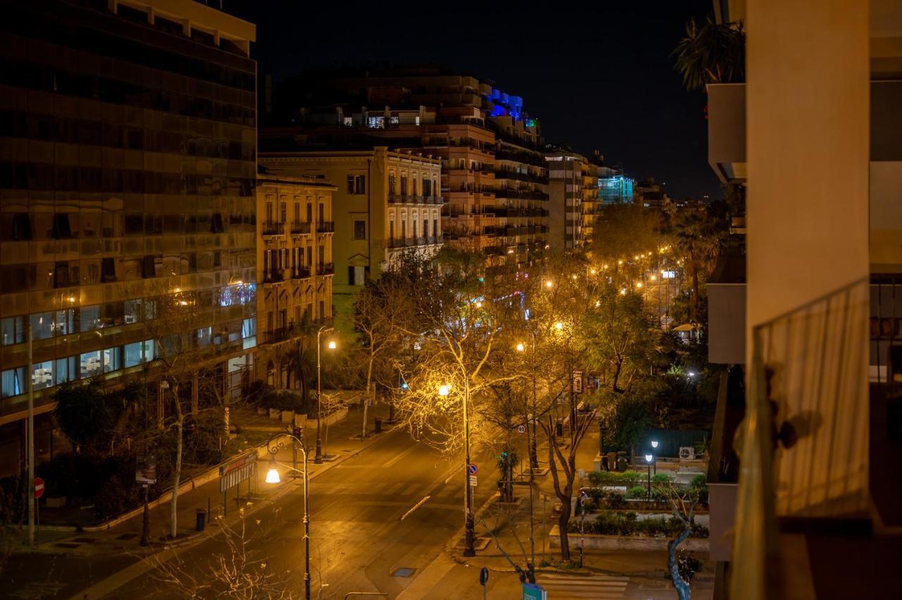 Liberta #102 - Guest House Palermo — Photos 1