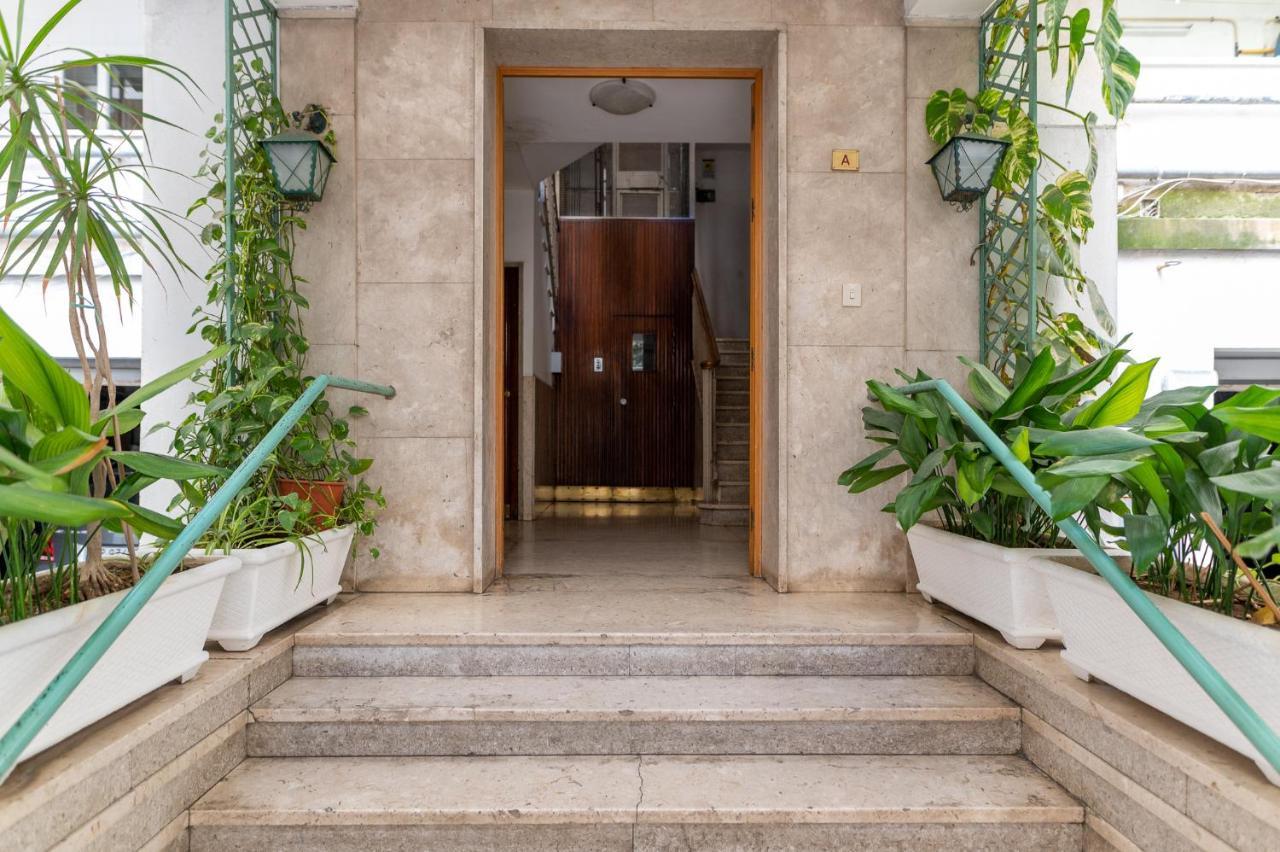 Liberta #102 - Guest House Palermo — Photos 2